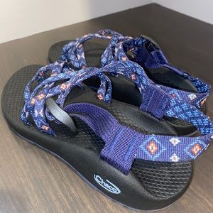 Women’s XZ/2 Classic Chaco Sandals